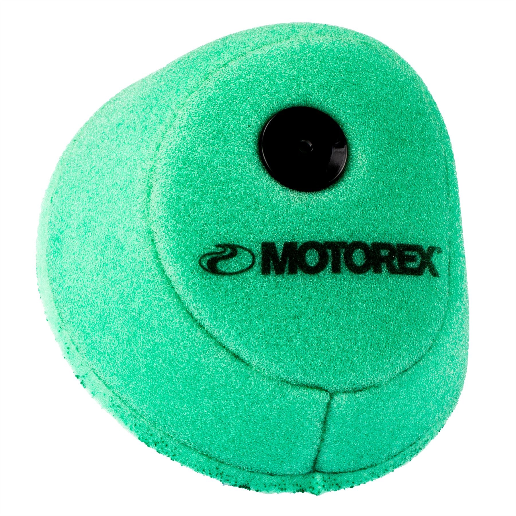 Motorex Air Filter MOT150219X - 110219 Fits Honda
